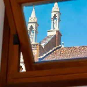 Ca Dell'orto Venedig