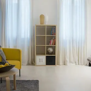 Uma Venedig